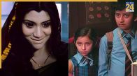 Ek Thi Daayan Horror Movie