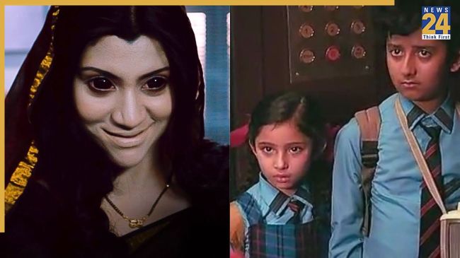 Ek Thi Daayan Horror Movie Ek Thi Daayan Horror Movie-1