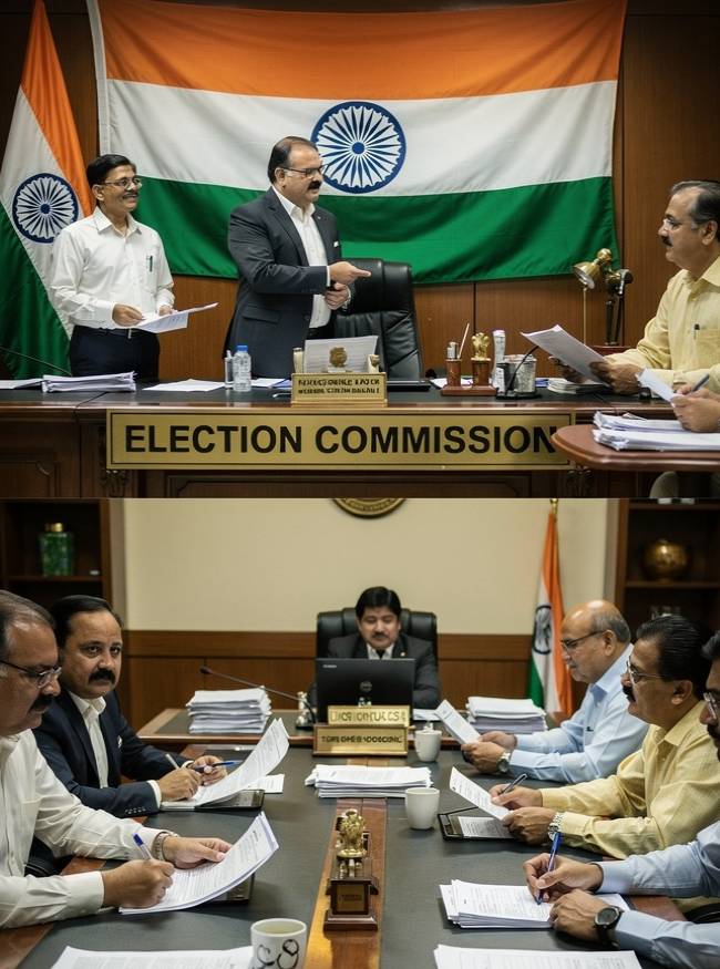 cockroach janata party-1-2-3-4