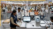 Election Result Kab Tak Aayega