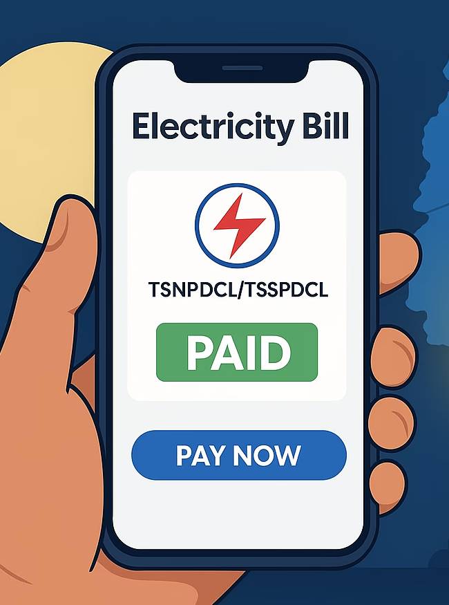 Electricity Bill New Rules-1-2-3-4-5