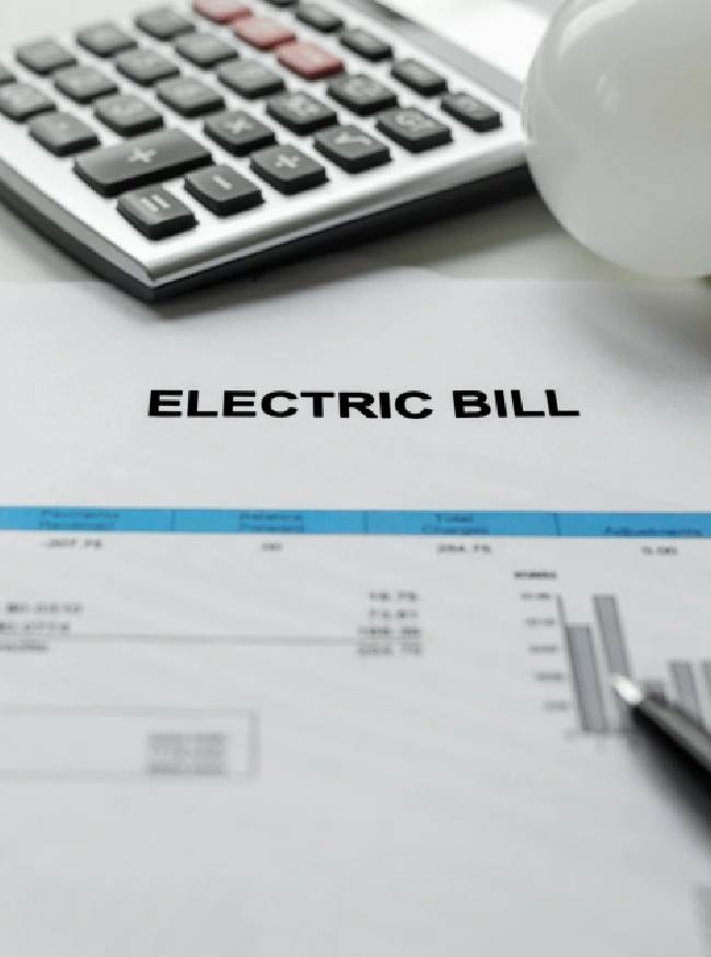 Electricity Bill New Rules-1-2-3-4