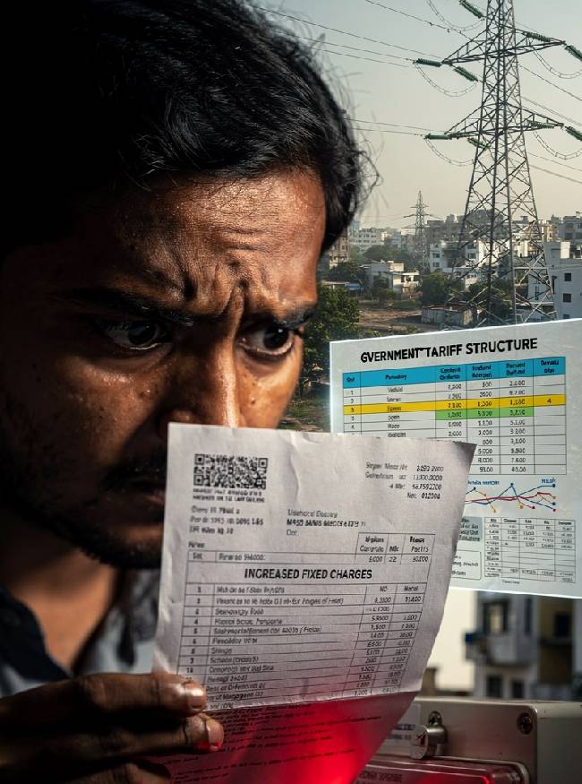 Electricity Bill-1-2