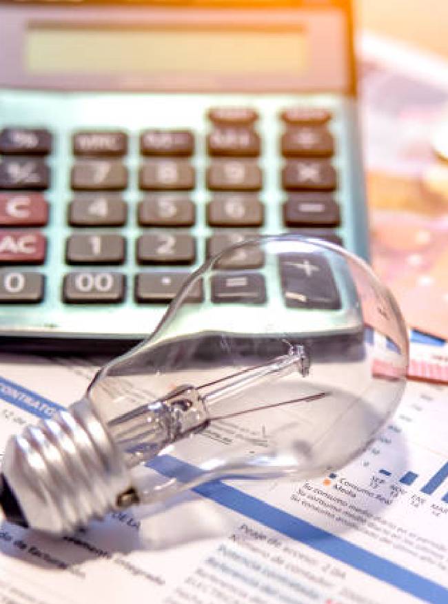 Electricity Bill New Rules-1-2-3