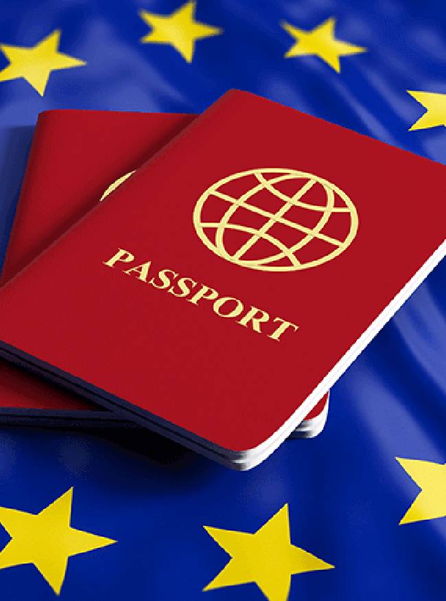 indian passport-1-2-3