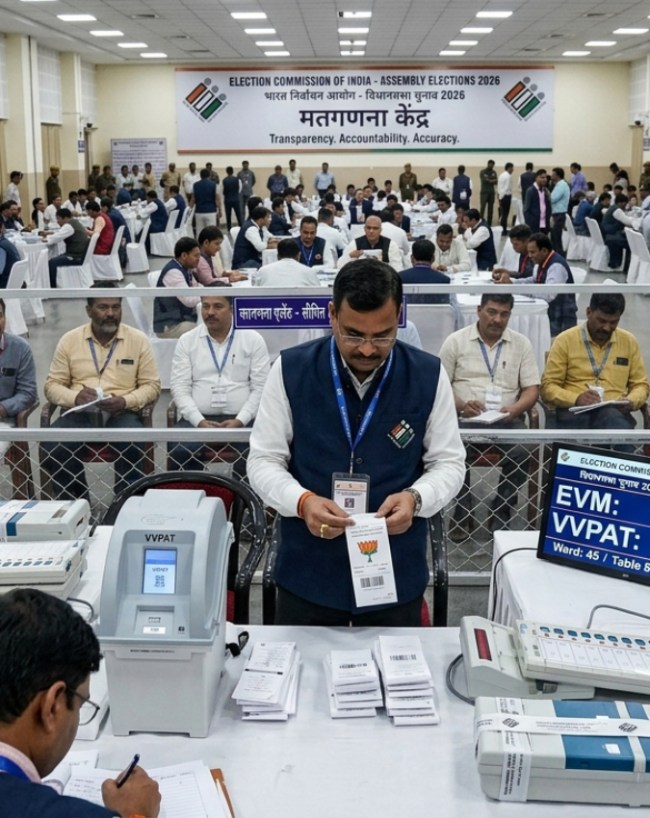 Election Result Kab Tak Aayega-1-2