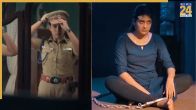 Exam web series Prime Video