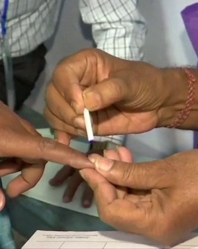 Election Result Kab Tak Aayega-1-2-3-4-5-6-7-8
