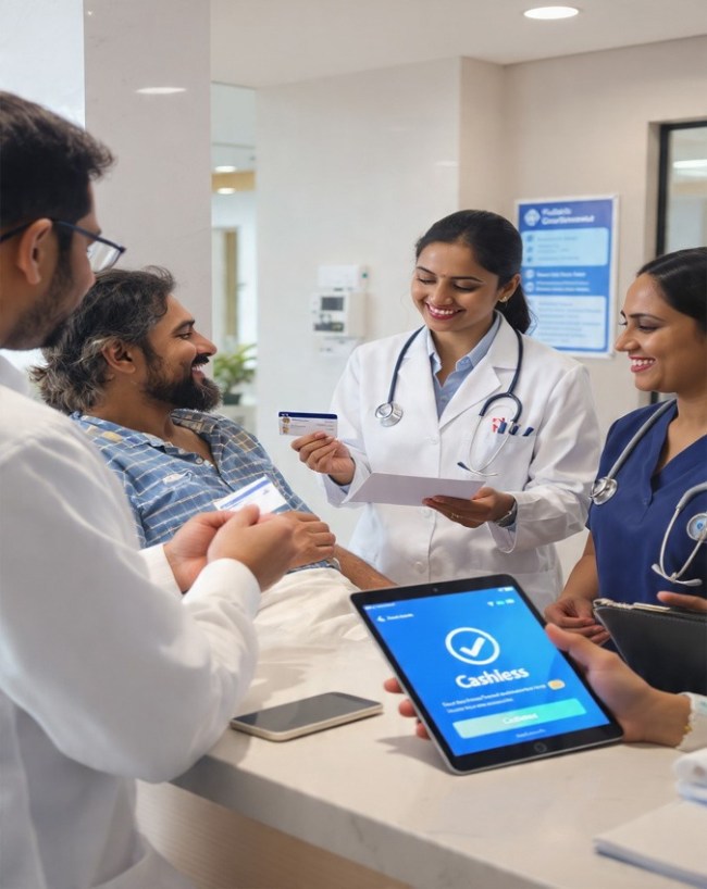 Flight Medical Emergency, airlines rule, health insurance, medical insurance, know your flight rights, Flight mein beemar, time travel insurance, air ticket booking-1-2