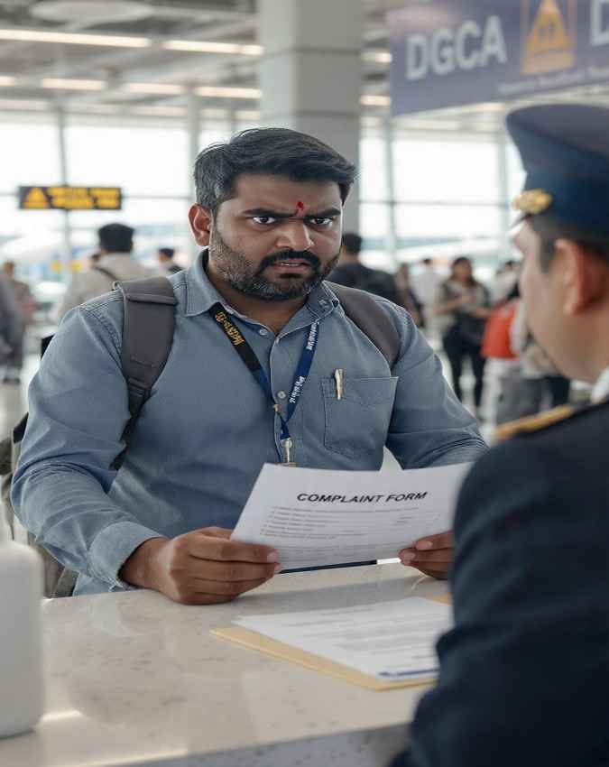 हेल्थ इंश्योरेंस से मिल सकती है मदद
