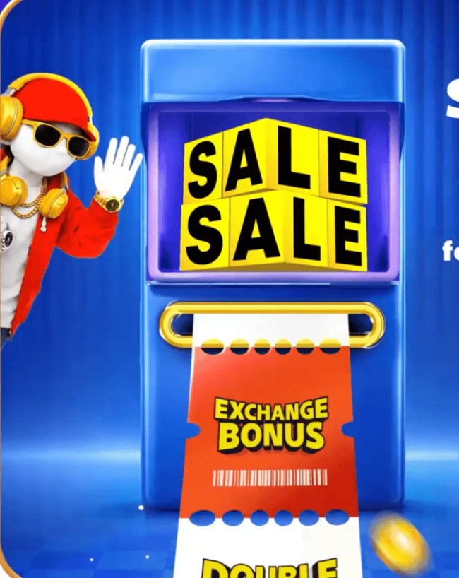 FLIPKART New Sale 2026-1-2-3-4-5-6-7-8-9
