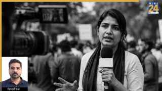 भारत में प्रेस की स्वतंत्रता: क्या अब संविधान में 'चौथा स्तंभ' को स्पष्ट मान्यता देने का समय आ गया है?