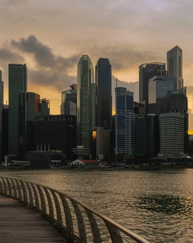 Singapore No Villages-1-2-3