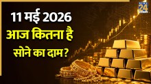 GOLD RATE Live