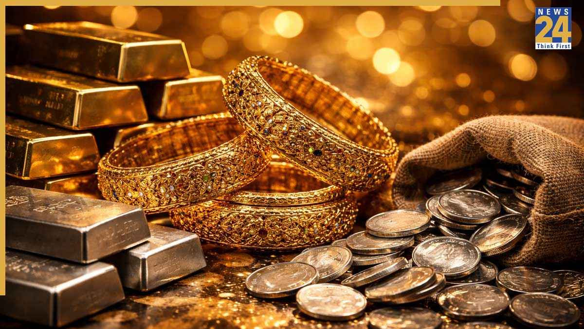 GOLD-SILVER.jpg (20)