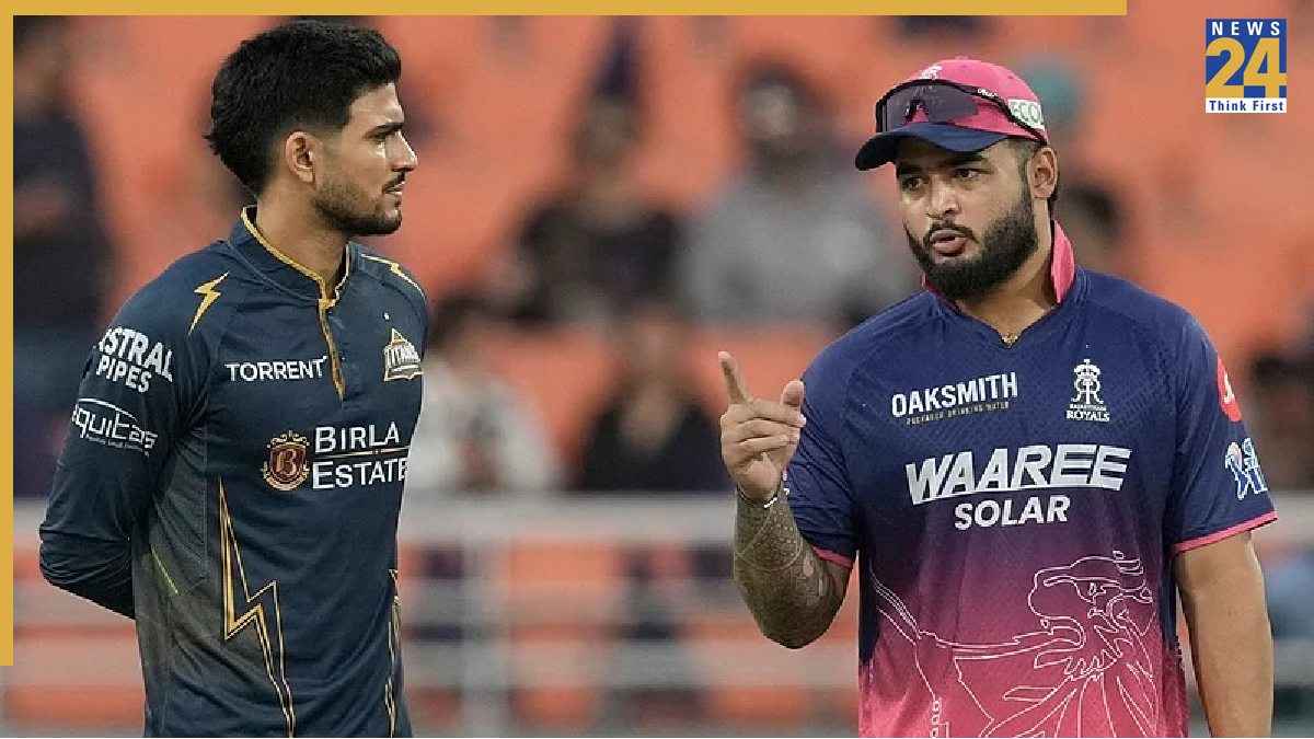 IPL के इतिहास में पहली बार एक मैच में 2 बार हुआ टॉस, जानें इसके पीछे की वजह