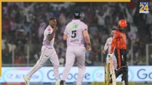 GT vs SRH IPL 2026