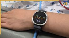 बेहोश होने से 5 मिनट पहले अलर्ट देगी Samsung की ये Smartwatch! कंपनी का गेमचेंजर फीचर