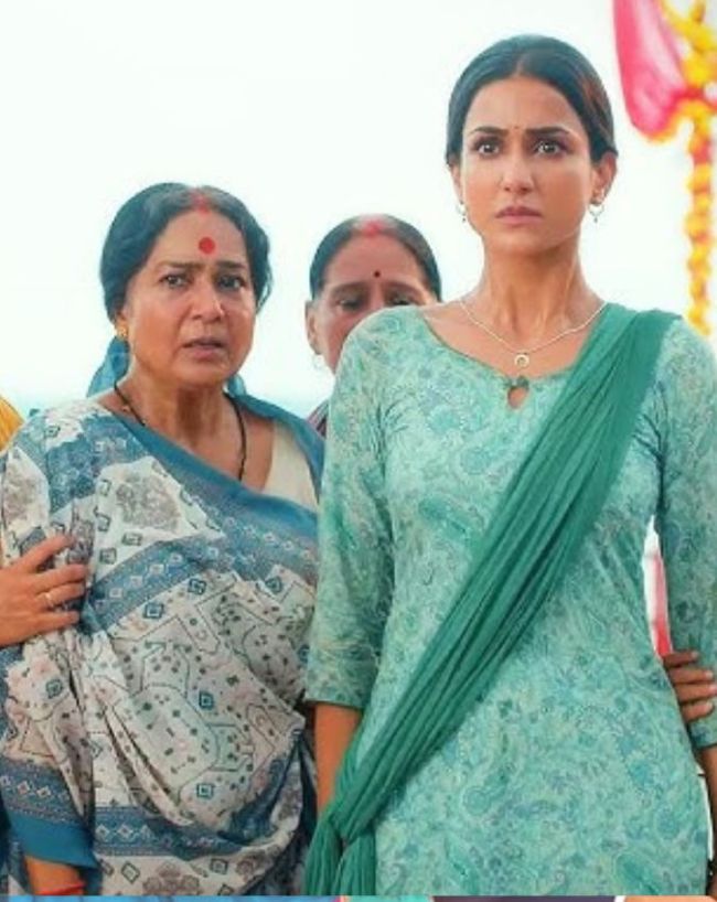 TV TRP Report-1-2-3