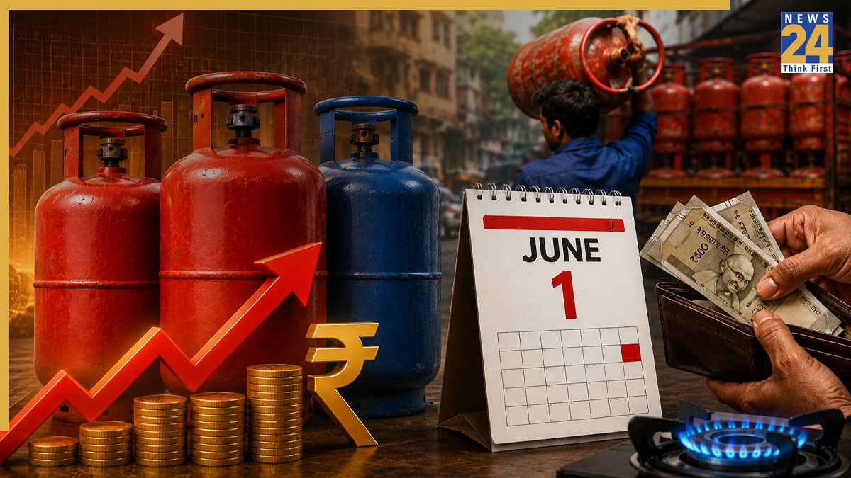 Gas Cylinder New Rules June 1 2026.jpg