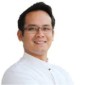 Gaurav Gogoi