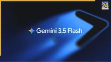 AI यूजर्स की बड़ी टेंशन खत्म! Google ने लॉन्च किया नया Gemini 3.5 Flash Low मॉडल, फ्री में कर सकेंगे यूज