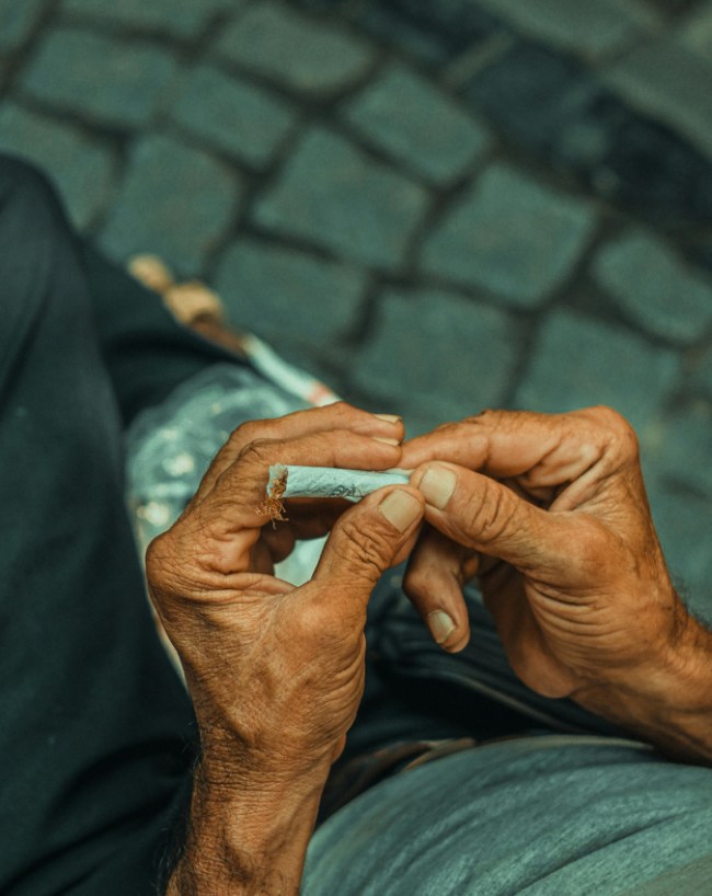 Cigarette Death Toll Per Year 2026-1-2-3