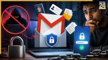 Gmail का ये सीक्रेट फीचर जान लिया तो कोई नहीं पढ़ पाएगा आपका प्राइवेट ईमेल, सेट कर पाएंगे एक्सपायरी