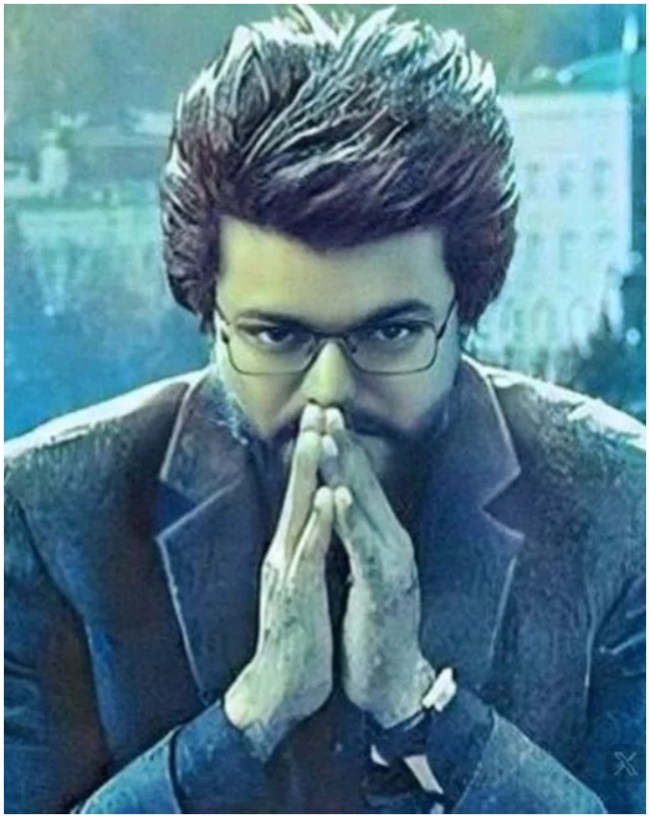 Thalapathy Vijay-1-2-3-4