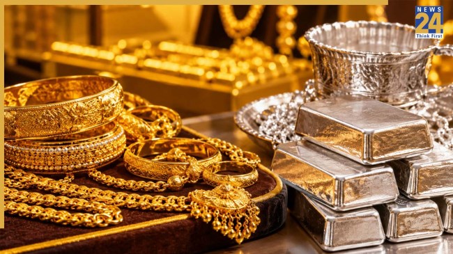 Gold Rate .jpg -1