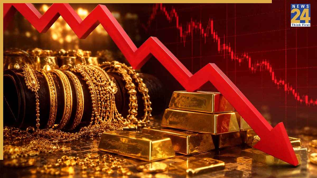 Gold Sale Down.jpg Gold Sale Down.jpg