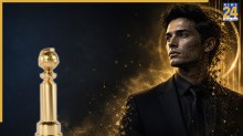 Golden Globes