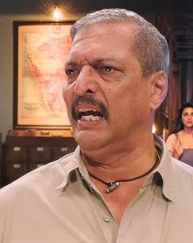Bollywood Iconic Cameo-1-2-3-4-5
