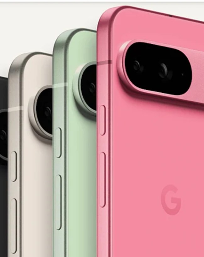 FLIPKART New Sale 2026-1-2-3-4-5-6-7