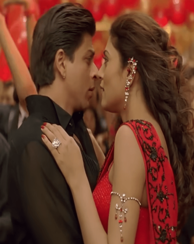 sushmita sen-1-2-3-4-5