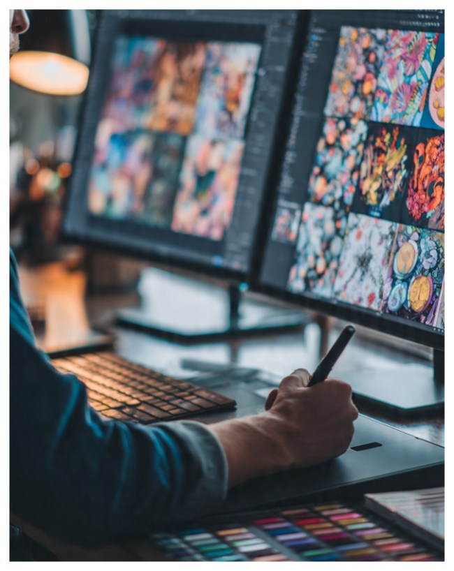 -1-2-3-4-5-6