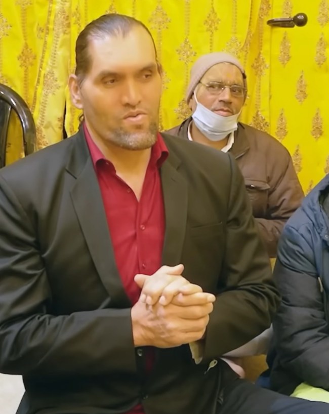 Premanand Ji Maharaj-1-2-3-4-5-6-7-8-9-10