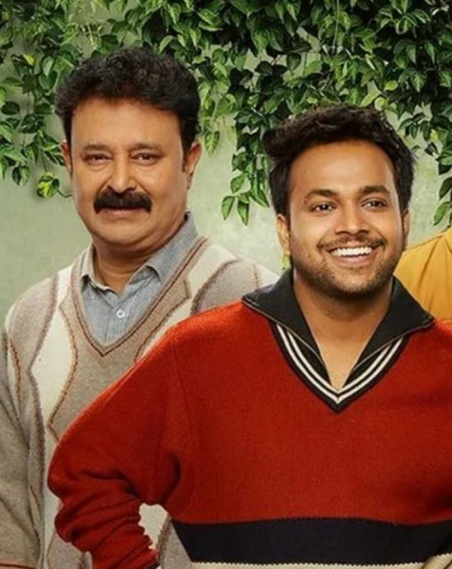 Gullak-1-2