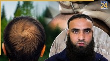 Lashkar Terrorist Shabbir Lone