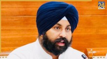 पंजाब ने परफॉर्मेंस ग्रेडिंग इंडेक्स 2.0 में देशभर में पहला स्थान हासिल किया, प्रचेष्टा-ग्रेड-1 प्राप्त किया