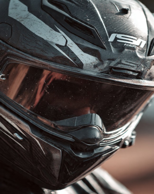 Helmets Expiry Date, important news two whealer, two whealer Helmets, utility news-1-2