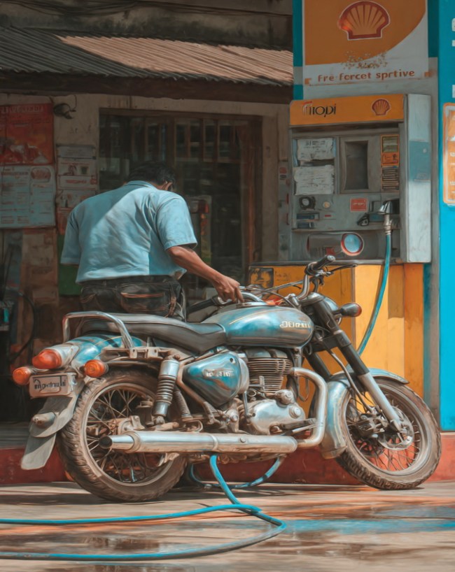 Helmets Expiry Date, important news two whealer, two whealer Helmets, utility news-1-2-3-4-5