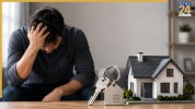 Housing Prices Surge Across India