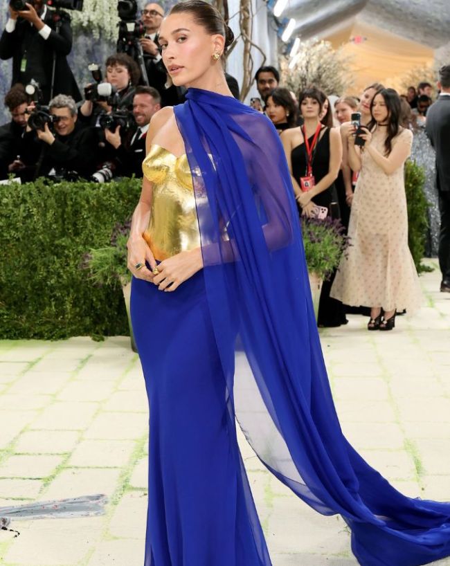 met gala 2026-1-2-3-4-5-6-7