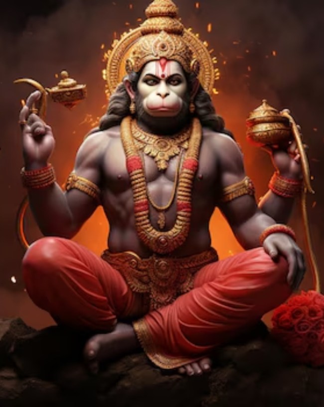 Jyeshtha Month 2026-1-2-3-4-5-6