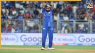 Hardik Pandya