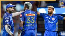 MI Retain & Release Prediction