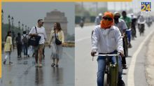 बिगड़ सकता है भारत का मौसम! गर्मी बढ़ेगी या होगी बारिश? एंटी-साइक्लोन ने बढ़ाई वैज्ञानिकों की टेंशन