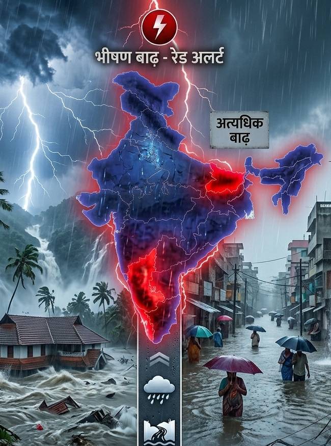 Weather-1-2-3-4-5-6-7