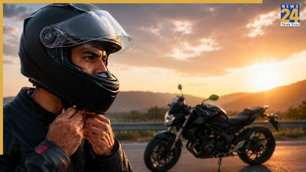 Helmet (1) Helmet (1)